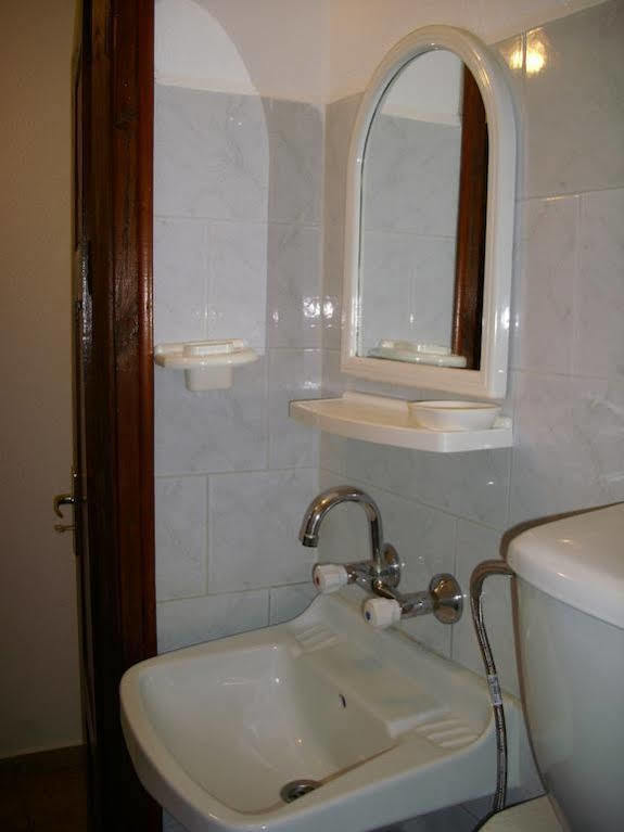 Guest Rooms Dona Koprivshtitsa Exterior foto